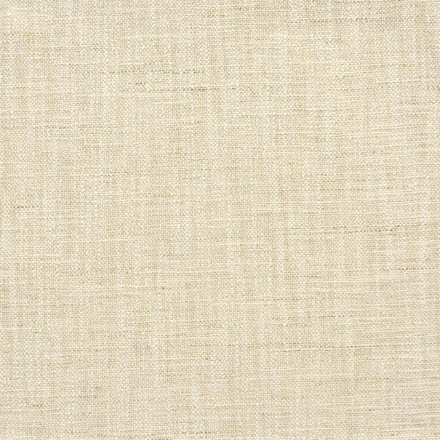 Indus # 226 Papyrus by Maxwell Designer Fabric Color Theory-Vol.Vi Alabaster 100% POLYESTER INDIA 55.5" - Swanky Fabrics -