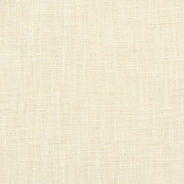 INDUS 241 BEIGE by Maxwell Designer Fabric COLOR THEORY-VOL.VI ALABASTER 100% POLYESTER INDIA 55.5" - Swanky Fabrics - INDUS 241 BEIGE by Maxwell Designer Fabric COLOR THEORY-VOL.VI ALABASTER 100% POLYESTER INDIA 55.5" - Swanky Fabrics -
