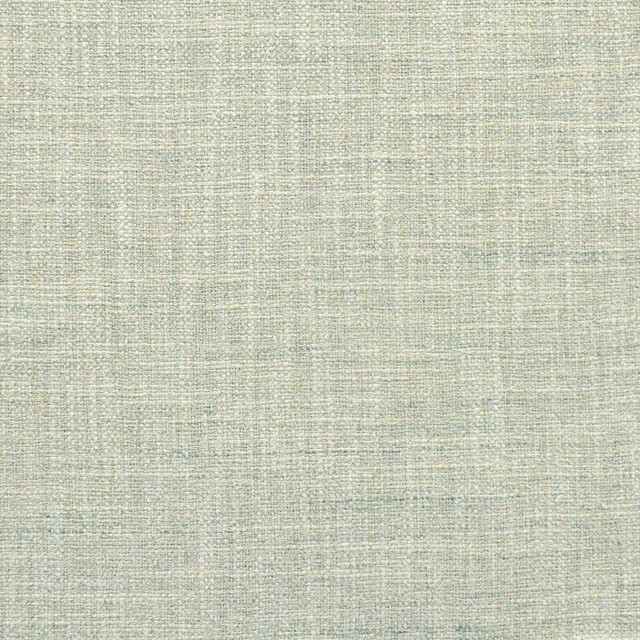 INDUS 821 GLASS by Maxwell Designer Fabric COLOR THEORY-VOL.VI ODYSSEY 100% POLYESTER INDIA 55.5" - Swanky Fabrics - INDUS 821 GLASS by Maxwell Designer Fabric COLOR THEORY-VOL.VI ODYSSEY 100% POLYESTER INDIA 55.5" - Swanky Fabrics -
