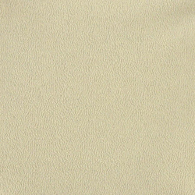 Komodo # 762 Bone by Maxwell Designer Fabric Easy Rider Viii FACE: 100% PVC
BACKING: 100% POLYESTER KOREA 54" - Swanky Fabrics -