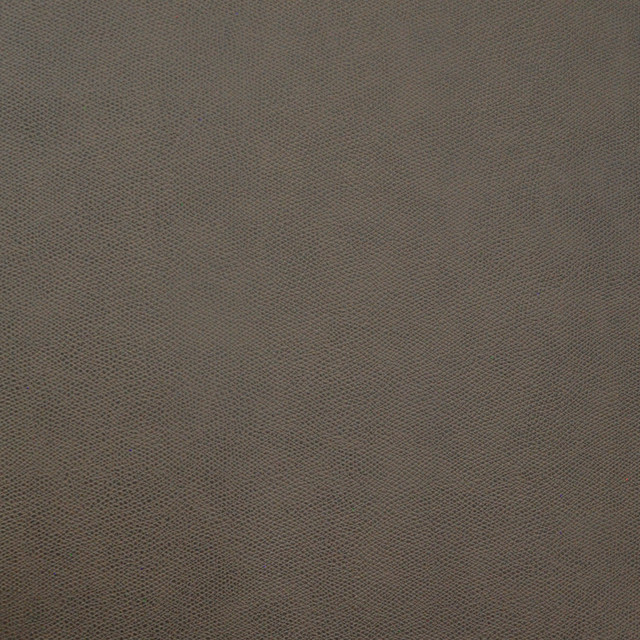 KOMODO 775 PEAT by Maxwell Designer Fabric EASY RIDER VIII FACE: 100% PVC KOREA   54"  - Swanky Fabrics -