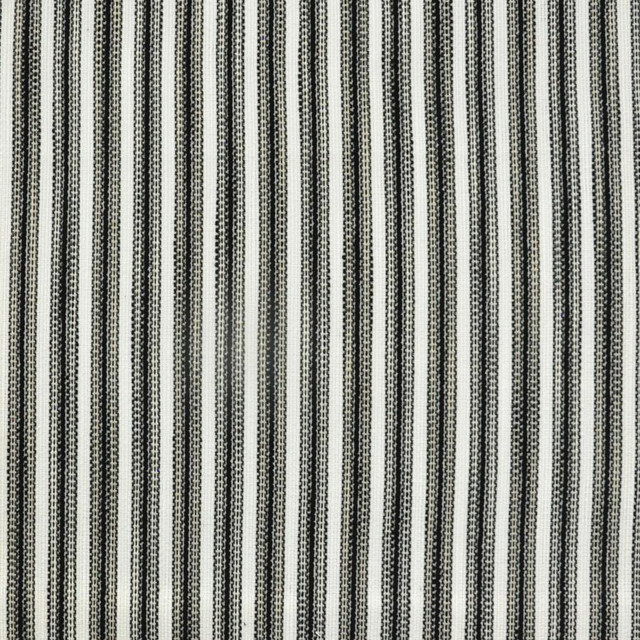 Lebond # 812 Dice by Maxwell Designer Fabric Performance Wovens-Vol. Vi Pampas 96% UV POLYESTER 4% UV RECYCLED POLYESTER USA H-1.8" 57" - Swanky Fabrics -