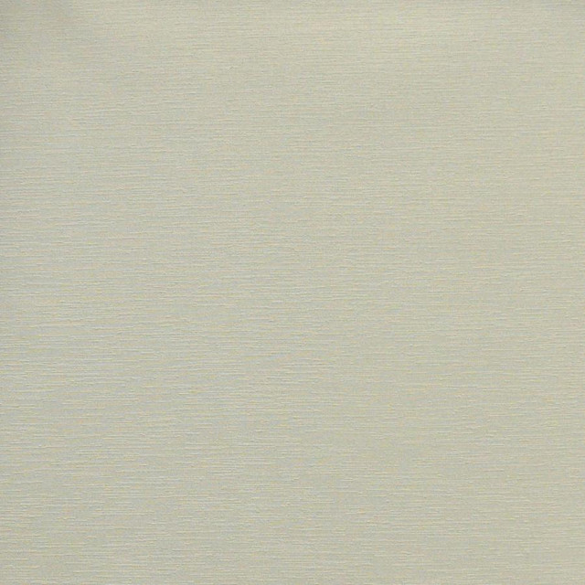 Luxor # 738 Aluminum by Maxwell Designer Fabric Easy Rider Viii 100% PVC TAIWAN 54" - Swanky Fabrics -