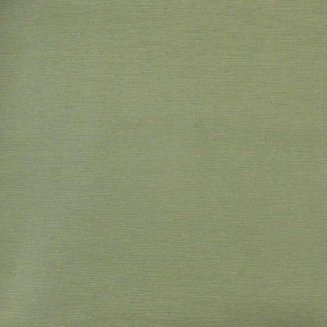 Luxor # 780 Laurel by Maxwell Designer Fabric Easy Rider Viii 100% PVC TAIWAN 54" - Swanky Fabrics -