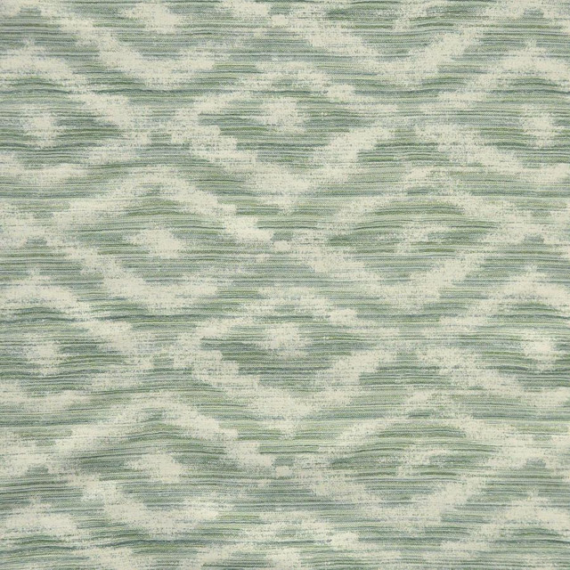 Marfa # 644 Nori by Maxwell Designer Fabric Home & Garden-Act Vi 85% HIGH-UV POLYESTER/5% BELLA DURA POLYOLEFIN USA V-12.5"H-28" 56" - Swanky Fabrics -