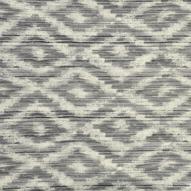 Marfa # 669 Pencil by Maxwell Designer Fabric Home & Garden-Act Vi 85% HIGH-UV POLYESTER/5% BELLA DURA POLYOLEFIN USA V-12.5"H-28" 56" - Swanky Fabrics -
