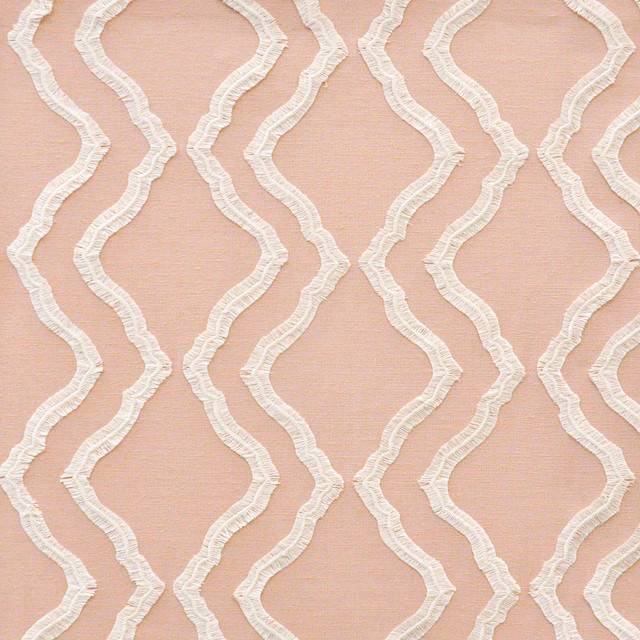 MIKASA 639 BELLINI by Maxwell Designer Fabric COLOR THEORY-VOL.VI EDEN BASE: 51% RECYCLED POLYESTER/30% POLYESTER/12% COTTON/7% LINEN
EMB: 100% VISCOSE INDIA V-4.5"H-7.75" 56.5"EMB.54" - Swanky Fabrics - MIKASA 639 BELLINI by Maxwell Designer Fabric COLOR THEORY-VOL.VI EDEN BASE: 51% RECYCLED POLYESTER/30% POLYESTER/12% COTTON/7% LINEN
EMB: 100% VISCOSE INDIA V-4.5"H-7.75" 56.5"EMB.54" - Swanky Fabrics -