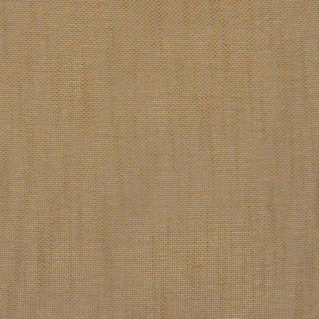 OSTIA 536 PECAN by Maxwell Designer Fabric SHEER PATHS 100%  RECYCLED POLYESTER TURKEY   118"  - Swanky Fabrics -