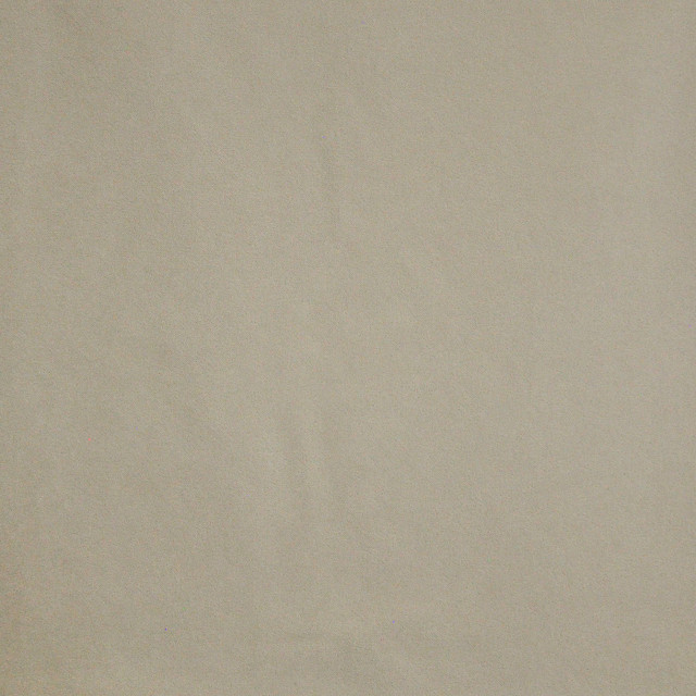 PALERMO 404 BONE by Maxwell Designer Fabric HOME & GARDEN-ACT VII 76% RECYLCED POLYESTER/24% POLYESTER (PILE: 100% SOLUTION-DYED RECYCLED POLYESTER) TURKEY   55"  - Swanky Fabrics -