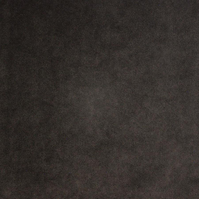 Palermo # 408 Gargoyle by Maxwell Designer Fabric Home & Garden-Act Vii 76% RECYLCED POLYESTER/24% POLYESTER (PILE: 100% SOLUTION-DYED RECYCLED POLYESTER) TURKEY 55" - Swanky Fabrics -