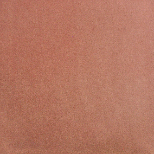 PALERMO 427 ROSE by Maxwell Designer Fabric HOME & GARDEN-ACT VII 76% RECYLCED POLYESTER/24% POLYESTER (PILE: 100% SOLUTION-DYED RECYCLED POLYESTER) TURKEY   55"  - Swanky Fabrics -