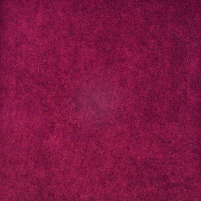 PALERMO 432 CURRANT by Maxwell Designer Fabric HOME & GARDEN-ACT VII 76% RECYLCED POLYESTER/24% POLYESTER (PILE: 100% SOLUTION-DYED RECYCLED POLYESTER) TURKEY   55"  - Swanky Fabrics -