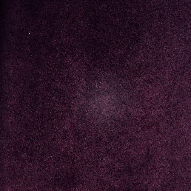 PALERMO 433 VINO by Maxwell Designer Fabric HOME & GARDEN-ACT VII 76% RECYLCED POLYESTER/24% POLYESTER (PILE: 100% SOLUTION-DYED RECYCLED POLYESTER) TURKEY   55"  - Swanky Fabrics -