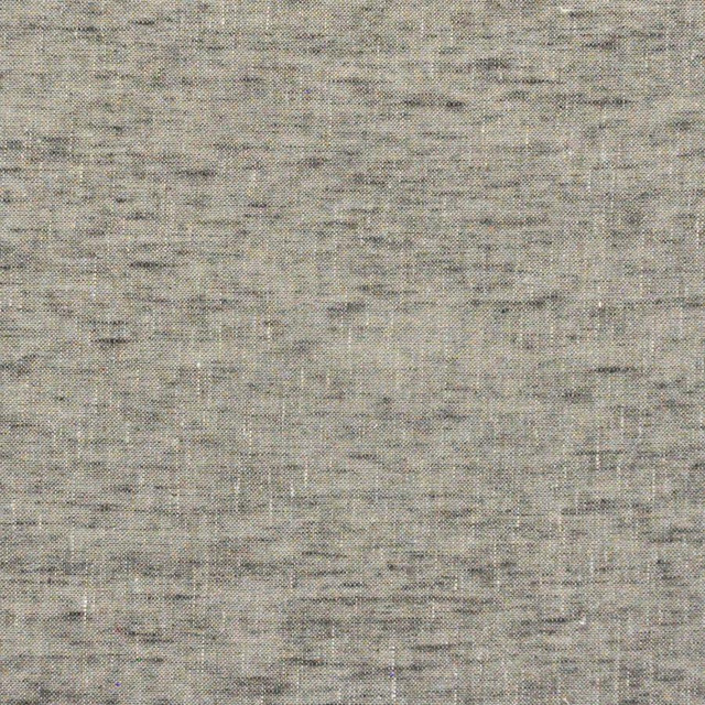 Pantheon # 542 Pepper by Maxwell Designer Fabric Sheer Paths 100% POLYESTER TURKEY 118" - Swanky Fabrics -