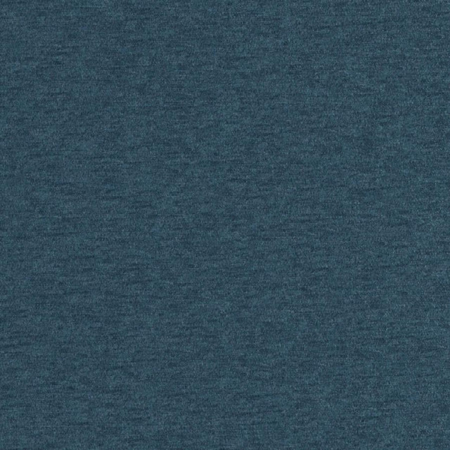 Pintura # 831 Scuba by Maxwell Designer Fabric Curled Up Viii 100% POLYESTER CHINA 55" - Swanky Fabrics -