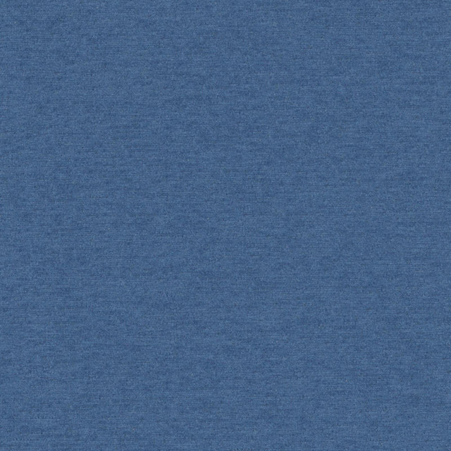 PINTURA 835 SPRUCE by Maxwell Designer Fabric CURLED UP VIII 100% POLYESTER CHINA   55"  - Swanky Fabrics -