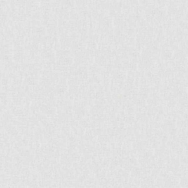 Pintura # 856 Haze by Maxwell Designer Fabric Curled Up Viii 100% POLYESTER CHINA 55" - Swanky Fabrics -