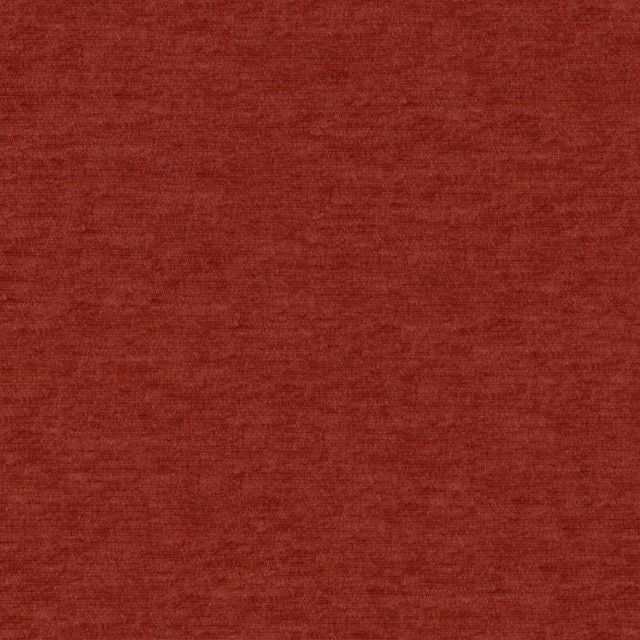 PINTURA 896 SANGRIA by Maxwell Designer Fabric CURLED UP VIII 100% POLYESTER CHINA   55"  - Swanky Fabrics -