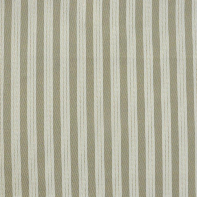 Pomeroy # 823 Cappuccino by Maxwell Designer Fabric Performance Wovens-Vol. Vi Pampas 100% UV POLYESTER USA V-0.3" H-1.1" 56.8" - Swanky Fabrics -