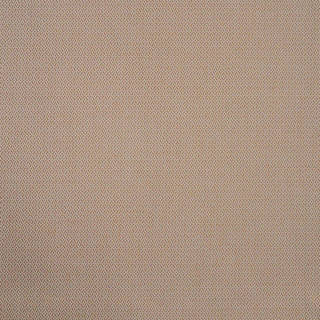 Putney # 602 Tangerine by Maxwell Designer Fabric Home & Garden-Act Vi 100% OUTDURA SOLUTION-DYED ACRYLIC USA 54" - Swanky Fabrics -