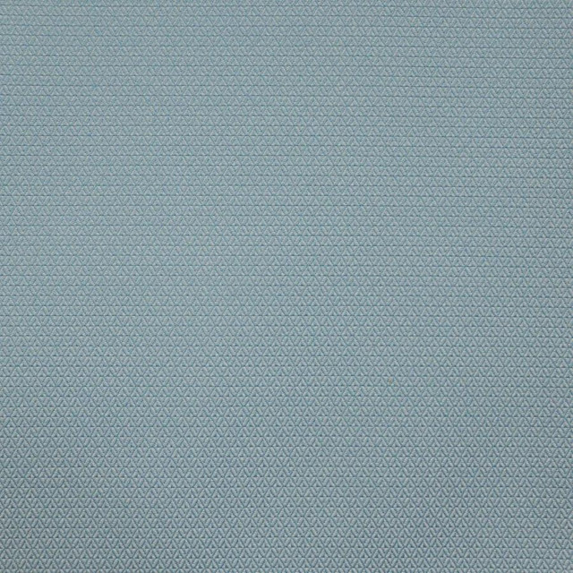 Putney # 641 Pool by Maxwell Designer Fabric Home & Garden-Act Vi 100% OUTDURA SOLUTION-DYED ACRYLIC USA 54" - Swanky Fabrics -
