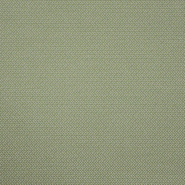 PUTNEY 646 BASIL by Maxwell Designer Fabric HOME & GARDEN-ACT VI 100% OUTDURA SOLUTION-DYED ACRYLIC USA 54" - Swanky Fabrics - PUTNEY 646 BASIL by Maxwell Designer Fabric HOME & GARDEN-ACT VI 100% OUTDURA SOLUTION-DYED ACRYLIC USA 54" - Swanky Fabrics -
