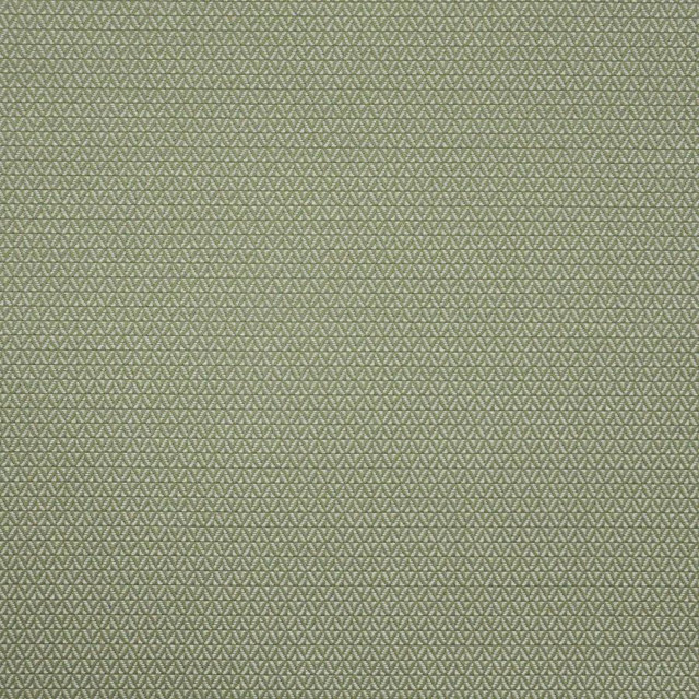 Putney # 646 Basil by Maxwell Designer Fabric Home & Garden-Act Vi 100% OUTDURA SOLUTION-DYED ACRYLIC USA 54" - Swanky Fabrics -