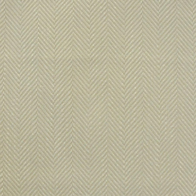 Rafters # 822 Mouse by Maxwell Designer Fabric Performance Wovens-Vol. Vi Pampas 77% UV POLYESTER 23% UV RECYCLED POLYESTER USA V-0.3" H-1.1" 56.3" - Swanky Fabrics -