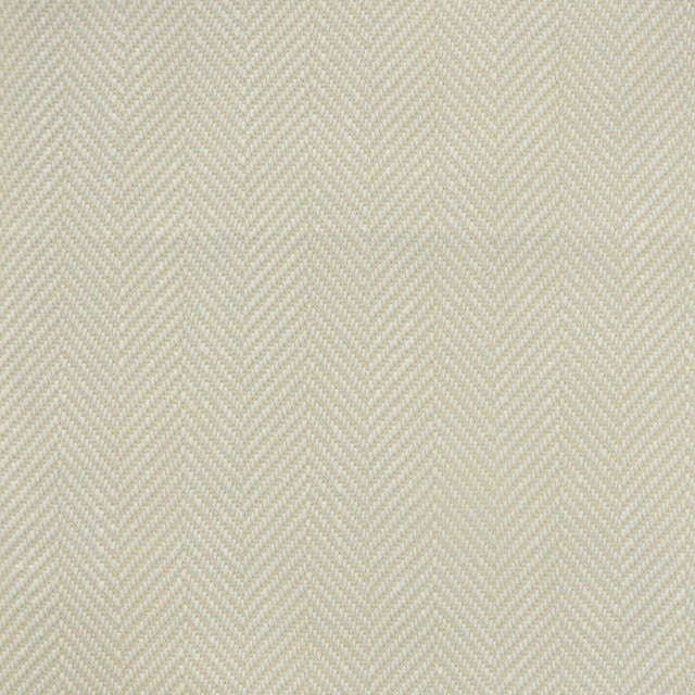 RAFTERS 827 PEARL by Maxwell Designer Fabric PERFORMANCE WOVENS-VOL. VI PAMPAS 77% UV POLYESTER 23% UV RECYCLED POLYESTER USA V-0.3" H-1.1" 56.3" - Swanky Fabrics - RAFTERS 827 PEARL by Maxwell Designer Fabric PERFORMANCE WOVENS-VOL. VI PAMPAS 77% UV POLYESTER 23% UV RECYCLED POLYESTER USA V-0.3" H-1.1" 56.3" - Swanky Fabrics -