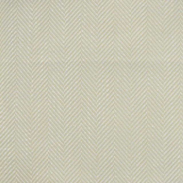 Rafters # 827 Pearl by Maxwell Designer Fabric Performance Wovens-Vol. Vi Pampas 77% UV POLYESTER 23% UV RECYCLED POLYESTER USA V-0.3" H-1.1" 56.3" - Swanky Fabrics -
