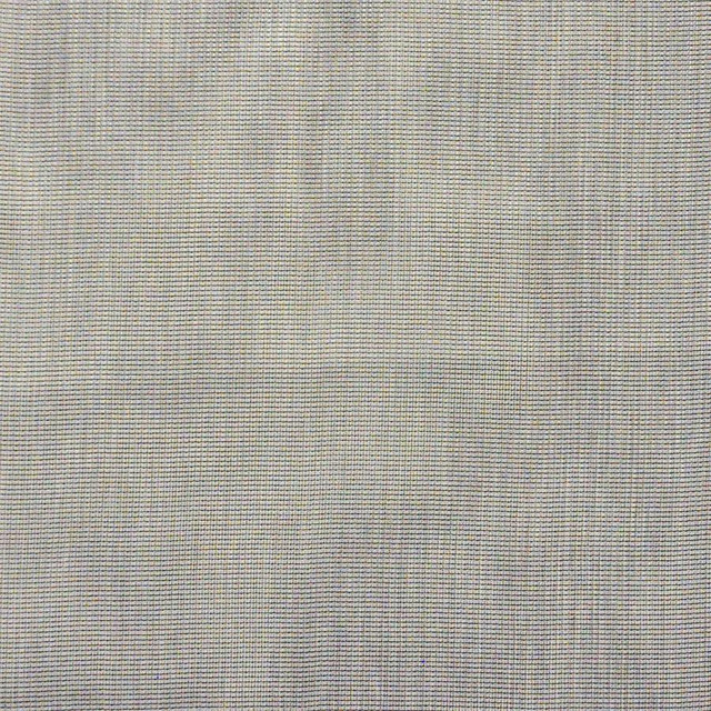 Roma # 543 Shadow by Maxwell Designer Fabric Sheer Paths 86% TREVIRA/13.5% POLYESTER/0.5% NYLON TURKEY 128" - Swanky Fabrics -