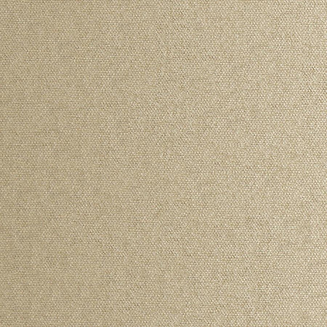 Rondo # 802 Granola by Maxwell Designer Fabric Curled Up Viii 100% RECYCLED POLYESTER INDIA 54" - Swanky Fabrics -
