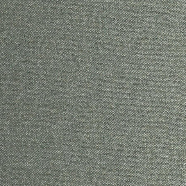 Rondo # 817 Pine by Maxwell Designer Fabric Curled Up Viii 100% RECYCLED POLYESTER INDIA 54" - Swanky Fabrics -