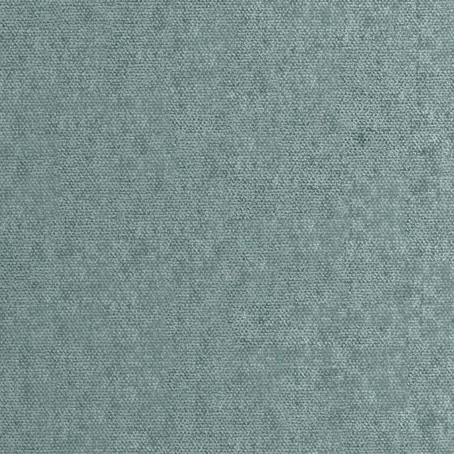 Rondo # 823 Lapis by Maxwell Designer Fabric Curled Up Viii 100% RECYCLED POLYESTER INDIA 54" - Swanky Fabrics -