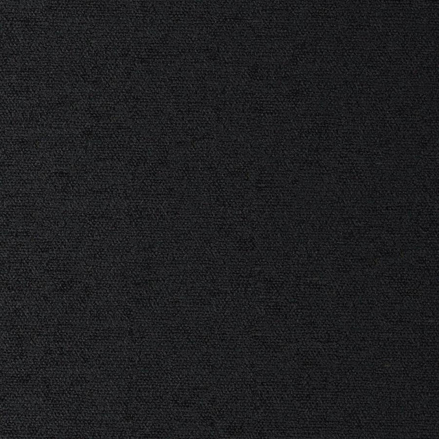 Rondo # 874 Raven by Maxwell Designer Fabric Curled Up Viii 100% RECYCLED POLYESTER INDIA 54" - Swanky Fabrics -