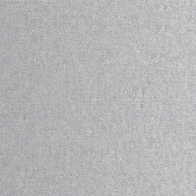 RONDO 876 PIGEON by Maxwell Designer Fabric CURLED UP VIII 100% RECYCLED POLYESTER INDIA   54"  - Swanky Fabrics -