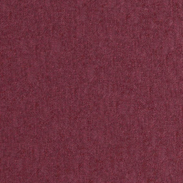 Rondo # 887 Pomegranate by Maxwell Designer Fabric Curled Up Viii 100% RECYCLED POLYESTER INDIA 54" - Swanky Fabrics -