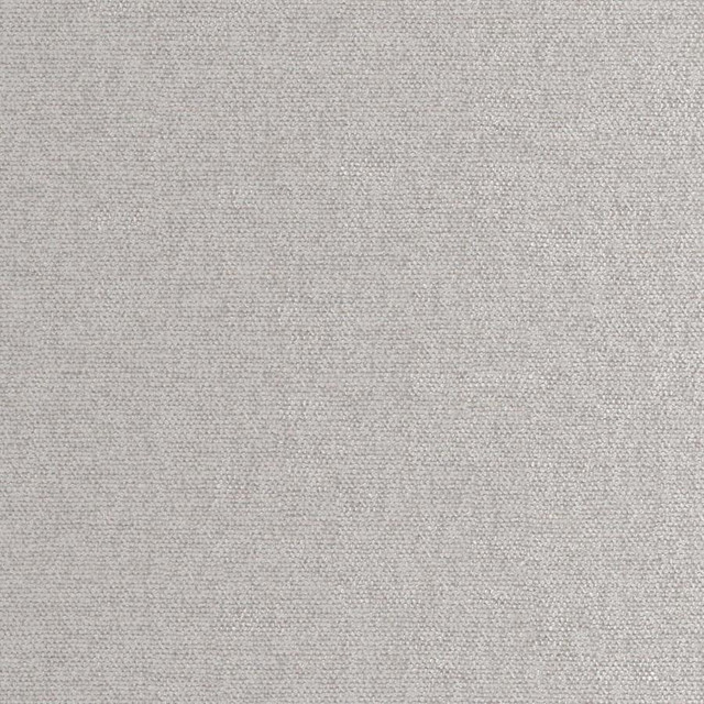 Rondo # 919 Stormy by Maxwell Designer Fabric Curled Up Viii 100% RECYCLED POLYESTER INDIA 54" - Swanky Fabrics -