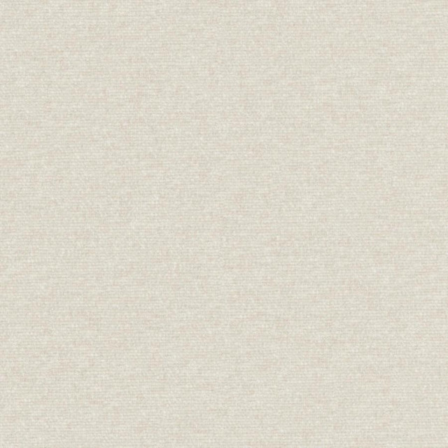 Rondo # 935 Marble by Maxwell Designer Fabric Curled Up Viii 100% RECYCLED POLYESTER INDIA 54" - Swanky Fabrics -