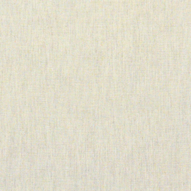 Segovia # 523 Papyrus by Maxwell Designer Fabric Sheer Paths 100% POLYESTER TURKEY 118" - Swanky Fabrics -