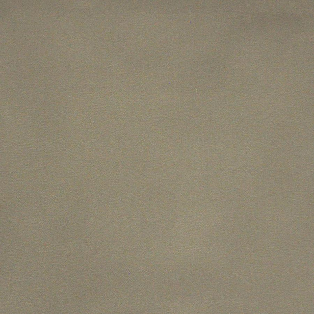 Standish # 633 Cadet by Maxwell Designer Fabric Home & Garden-Act Vi 100% OUTDURA SOLUTION-DYED ACRYLIC USA 54" - Swanky Fabrics -