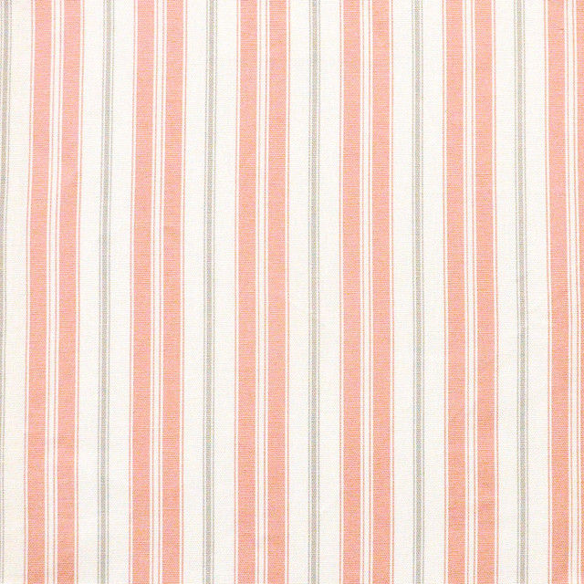 SUEZ 635 BLOSSOM by Maxwell Designer Fabric COLOR THEORY-VOL.VI EDEN 100% COTTON PAKISTAN  H-2.3" 56.5"  - Swanky Fabrics -