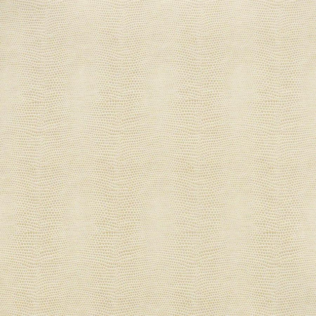 Taipan # 760 Marzipan by Maxwell Designer Fabric Easy Rider Viii FACE: 100% POLYURETHANE (POLYCARBONATE)
BACKING: 100% POLYESTER KOREA V-4.5" H-3" 54" - Swanky Fabrics -