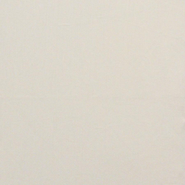 Tamar # 243 Fog by Maxwell Designer Fabric Color Theory-Vol.Vi Alabaster 100% COTTON INDIA 54" - Swanky Fabrics -