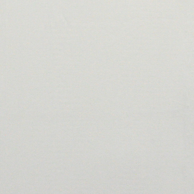 TAMAR 423 GOOSE by Maxwell Designer Fabric COLOR THEORY-VOL.VI FLAGSTONE 100% COTTON INDIA   54"  - Swanky Fabrics -