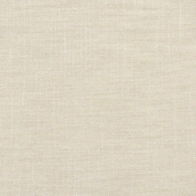 Taurus # 222 Driftwood by Maxwell Designer Fabric Color Theory-Vol.Vi Alabaster 100% POLYESTER INDIA 55" - Swanky Fabrics -