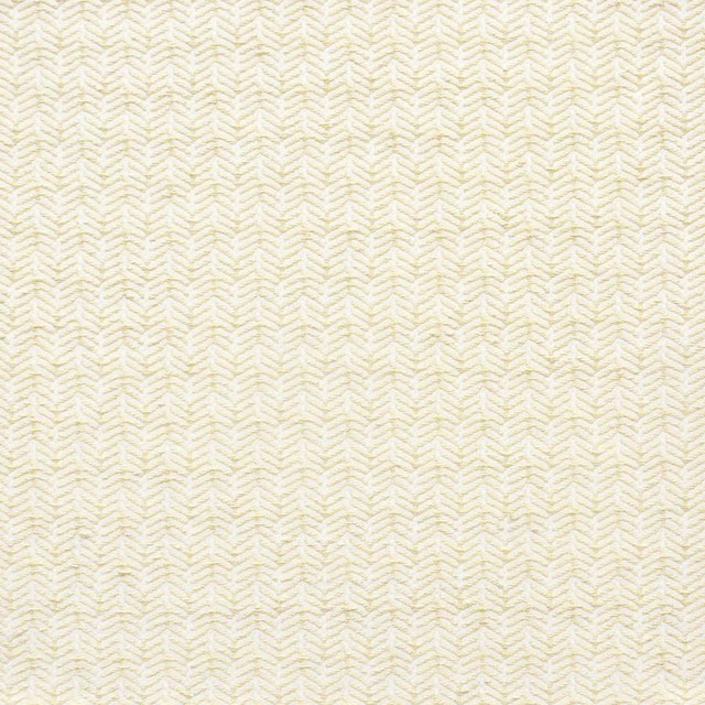 Treeline # 228 Dune by Maxwell Designer Fabric Color Theory-Vol.Vi Alabaster 63% COTTON/37% POLYESTER INDIA V-1"H-1.75" 57.5" - Swanky Fabrics -