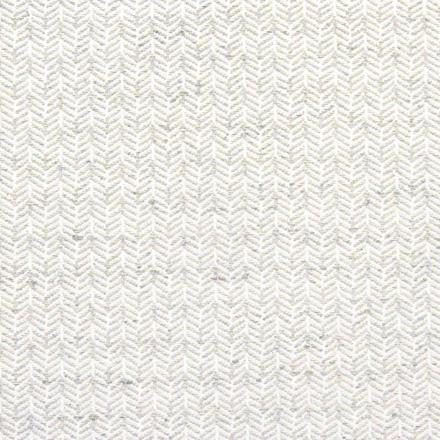 Treeline # 403 Sleet by Maxwell Designer Fabric Color Theory-Vol.Vi Flagstone 63% COTTON/37% POLYESTER INDIA V-1"H-1.75" 57.5" - Swanky Fabrics -