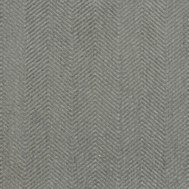 TRUSSES 844 WOLF by Maxwell Designer Fabric PERFORMANCE WOVENS-VOL. VI PAMPAS 100% UV POLYESTER USA  V-0.3" H-1.1" 55.8"  - Swanky Fabrics - TRUSSES 844 WOLF by Maxwell Designer Fabric PERFORMANCE WOVENS-VOL. VI PAMPAS 100% UV POLYESTER USA  V-0.3" H-1.1" 55.8"  - Swanky Fabrics -