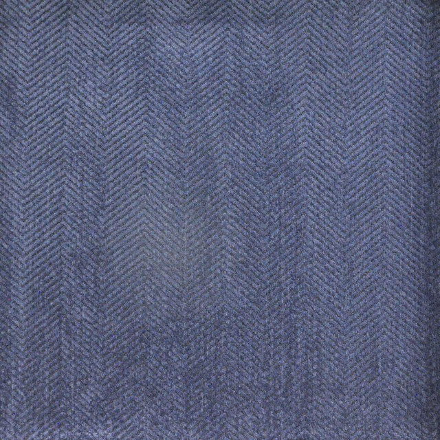 Trusses # 938 Neptune by Maxwell Designer Fabric Performance Wovens-Vol. Vi Peachtree 100% UV POLYESTER USA V-0.3" H-1.1" 55.8" - Swanky Fabrics -